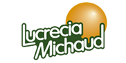 LUCRECIA MICHAUD