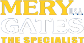 MERYGATES