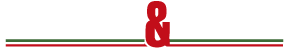 RAMACIOTTI Y MANTELLI