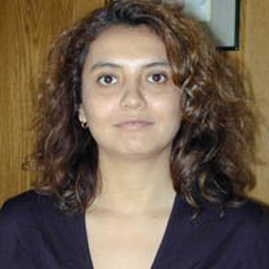 fabiola2