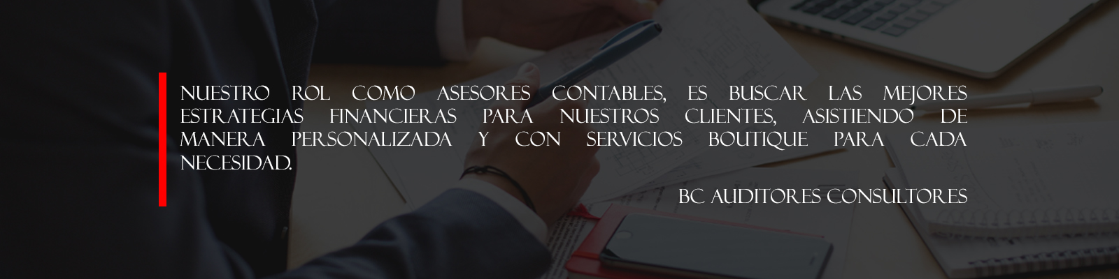 fondo2filosofia